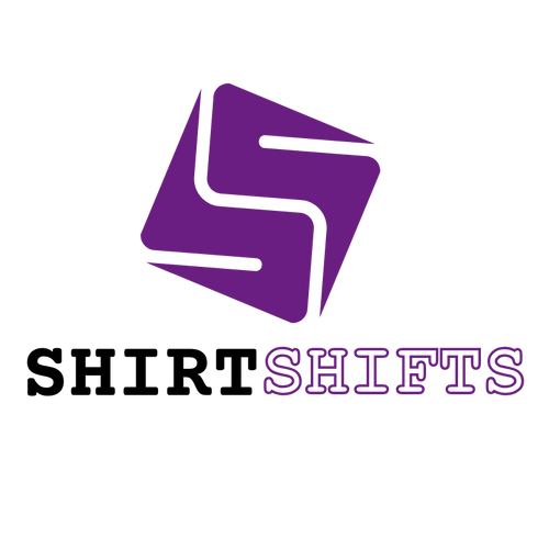 ShirtShifts